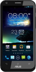 Asus PadFone 2 64GB 90AT0021-M01030 - Кинель