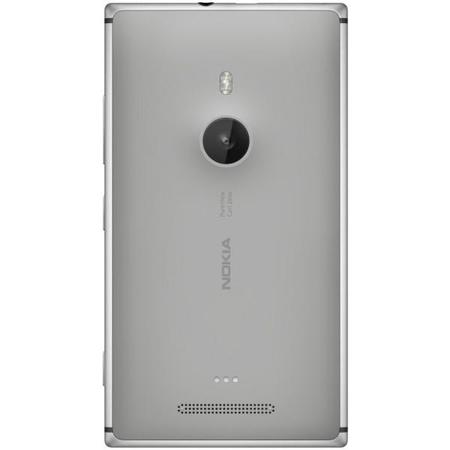 Смартфон NOKIA Lumia 925 Grey - Кинель