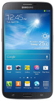 Смартфон SAMSUNG I9200 Galaxy Mega 6.3 Black - Кинель