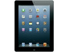 Apple iPad 4 32Gb Wi-Fi + Cellular черный - Кинель