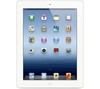 Apple iPad 4 64Gb Wi-Fi + Cellular белый - Кинель