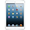 Apple iPad mini 16Gb Wi-Fi + Cellular белый - Кинель
