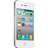Смартфон Apple iPhone 4 8 ГБ - Кинель