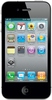 Смартфон APPLE iPhone 4 8GB Black - Кинель