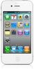 Смартфон APPLE iPhone 4 8GB White - Кинель