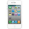 Мобильный телефон Apple iPhone 4S 32Gb (белый) - Кинель