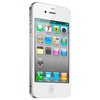 Apple iPhone 4S 32gb white - Кинель
