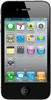 Apple iPhone 4S 64gb white - Кинель