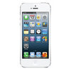 Apple iPhone 5 16Gb white - Кинель