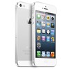 Apple iPhone 5 64Gb white - Кинель