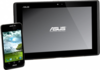 Смартфон Asus PadFone 32GB - Кинель