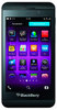 Смартфон BlackBerry BlackBerry Смартфон Blackberry Z10 Black 4G - Кинель