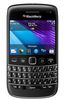 Смартфон BlackBerry Bold 9790 Black - Кинель