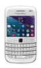 Смартфон BlackBerry Bold 9790 White - Кинель