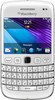 Смартфон BlackBerry Bold 9790 - Кинель