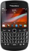 BlackBerry Bold 9900 - Кинель