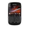 Смартфон BlackBerry Bold 9900 Black - Кинель