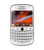 Смартфон BlackBerry Bold 9900 White Retail - Кинель