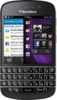 BlackBerry Q10 - Кинель