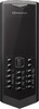 Gresso Avantgarde Regal Black - Кинель
