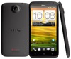 Смартфон HTC + 1 ГБ ROM+  One X 16Gb 16 ГБ RAM+ - Кинель