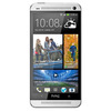 Смартфон HTC Desire One dual sim - Кинель