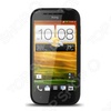 Мобильный телефон HTC Desire SV - Кинель