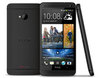 Смартфон HTC HTC Смартфон HTC One (RU) Black - Кинель