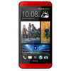 Смартфон HTC One 32Gb - Кинель
