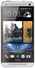 Мобильный телефон HTC One dual sim - Кинель