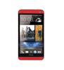 Смартфон HTC One One 32Gb Red - Кинель