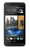Смартфон HTC One One 64Gb Black - Кинель