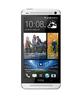 Смартфон HTC One One 64Gb Silver - Кинель