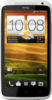 HTC One X 16GB - Кинель