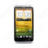 Мобильный телефон HTC One X - Кинель