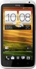 HTC One XL 16GB - Кинель