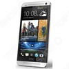 Смартфон HTC One - Кинель