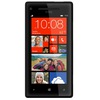 Смартфон HTC Windows Phone 8X 16Gb - Кинель