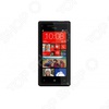 Мобильный телефон HTC Windows Phone 8X - Кинель
