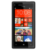 Смартфон HTC Windows Phone 8X Black - Кинель