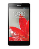 Смартфон LG E975 Optimus G Black - Кинель