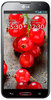 Смартфон LG LG Смартфон LG Optimus G pro black - Кинель