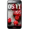 Сотовый телефон LG LG Optimus G Pro E988 - Кинель