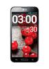 Смартфон LG Optimus E988 G Pro Black - Кинель