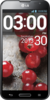 Смартфон LG Optimus G Pro E988 - Кинель