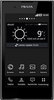 Смартфон LG P940 Prada 3 Black - Кинель