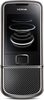 Мобильный телефон Nokia 8800 Carbon Arte - Кинель
