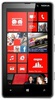 Смартфон Nokia Lumia 820 White - Кинель