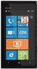 Nokia Lumia 900 - Кинель
