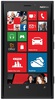 Смартфон NOKIA Lumia 920 Black - Кинель